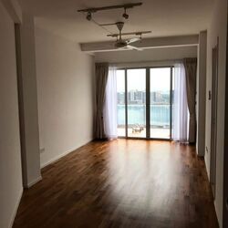 Kerrisdale (D8), Condominium #537731691